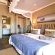 Twyfelfontein Country Lodge - 279784
