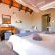 Twyfelfontein Country Lodge - 279785