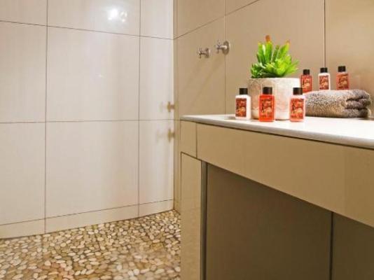 Twyfelfontein Country Lodge - 279786