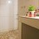 Twyfelfontein Country Lodge - 279786