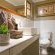 Twyfelfontein Country Lodge - 279787