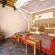 Twyfelfontein Country Lodge - 279788