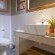 Twyfelfontein Country Lodge - 279789