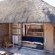 Twyfelfontein Country Lodge - 279790