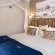 Twyfelfontein Country Lodge - 279791