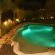 Aan de Paarlberg - Swimming pool