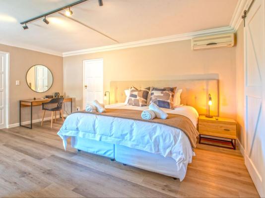Aan de Paarlberg - 279848
