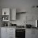 The Lily House Hermanus - 279863