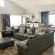 The Lily House Hermanus - 279867