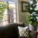 The Lily House Hermanus - 279869