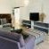 The Lily House Hermanus - 279870