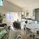 The Lily House Hermanus - 279871