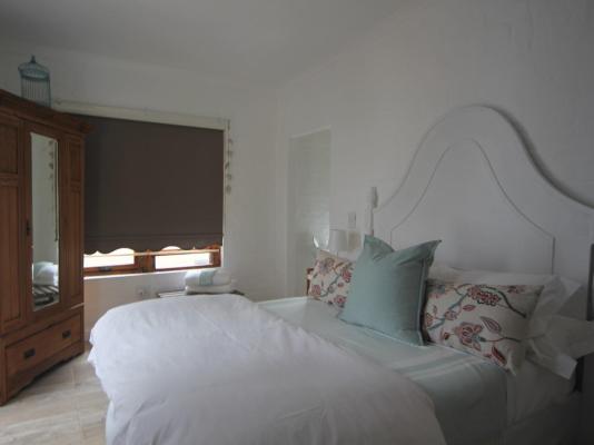 The Lily House Hermanus - 279873