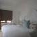 The Lily House Hermanus - 279873