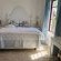The Lily House Hermanus - 279874