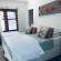 The Lily House Hermanus - 279875