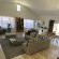 The Lily House Hermanus - 279876