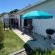 The Lily House Hermanus - 279877