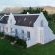 Adara Palmiet Valley - Property / Building