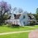 Adara Palmiet Valley - Property / Building