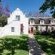 Adara Palmiet Valley - Property / Building