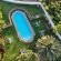 Adara Palmiet Valley - Swimming pool