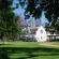 Adara Palmiet Valley - Property / Building