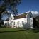 Adara Palmiet Valley - Garden