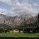 Adara Palmiet Valley - Garden