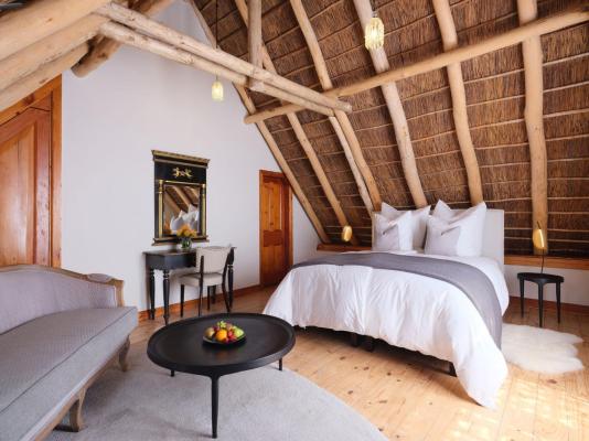 Room image 1