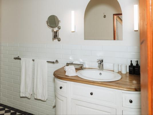 Adara Palmiet Valley - 279900