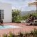 Adara Palmiet Valley - 279913