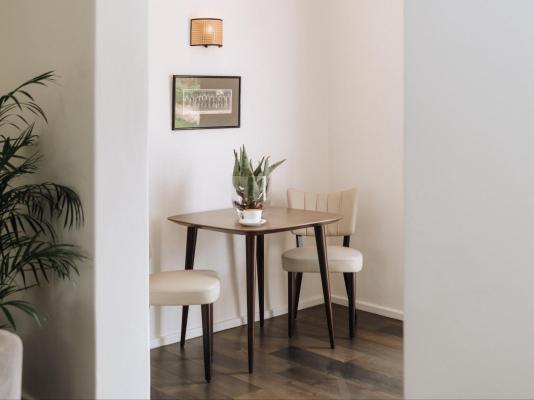 Room image 2