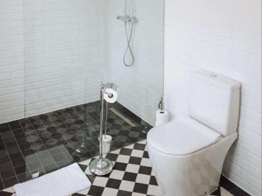 Room image 9