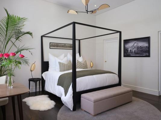 Room image 3