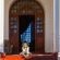 Bethulie Guest Farm - Facade or entrance