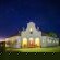 Bethulie Guest Farm - Property / Building