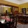 Bethulie Guest Farm - Dining area