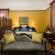 Bethulie Guest Farm - 280013