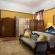 Bethulie Guest Farm - 280014