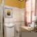 Bethulie Guest Farm - 280016