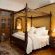 Bethulie Guest Farm - 280018