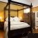 Bethulie Guest Farm - 280019