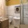 Bethulie Guest Farm - 280020