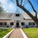 Champagne De Kleijne Bos Pty Ltd - Property / Building