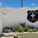 Champagne De Kleijne Bos Pty Ltd - Facade or entrance