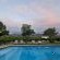 Champagne De Kleijne Bos Pty Ltd - Pool view