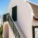 Champagne De Kleijne Bos Pty Ltd - Property / Building