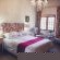 Champagne De Kleijne Bos Pty Ltd - Property / Building