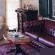 Champagne De Kleijne Bos Pty Ltd - Living Room